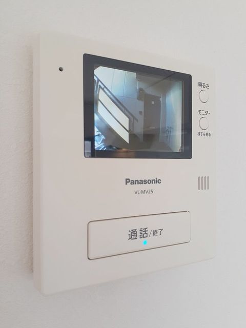 12/20 その他画像