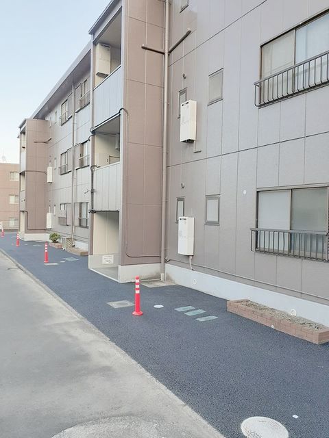 13/20 その他画像