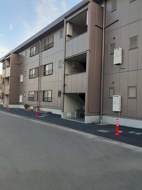 14/20 その他画像