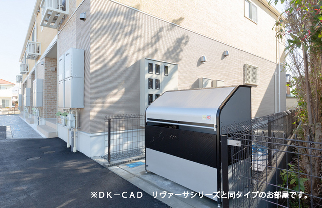 14/21 その他画像