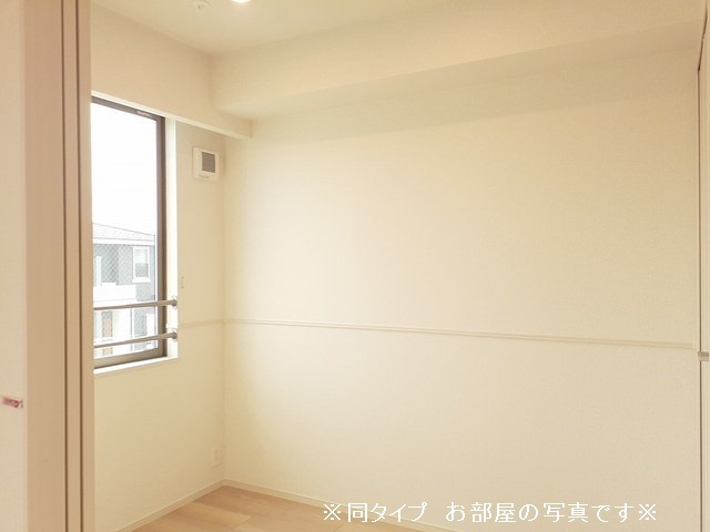 12/21 その他画像