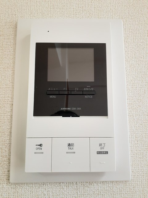 12/24 その他画像