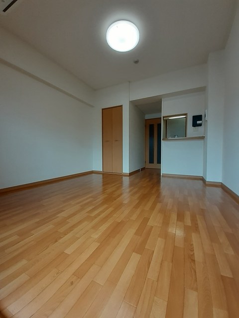 4/24 室内