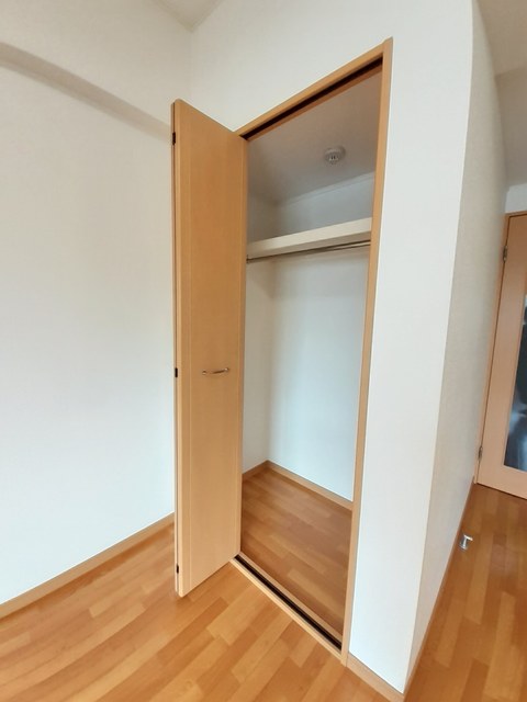 5/24 収納