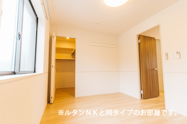 14/20 その他画像