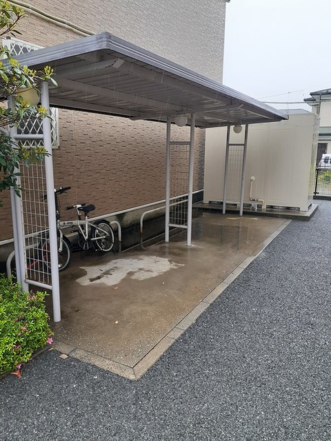 13/20 その他画像