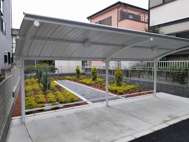 13/20 その他画像