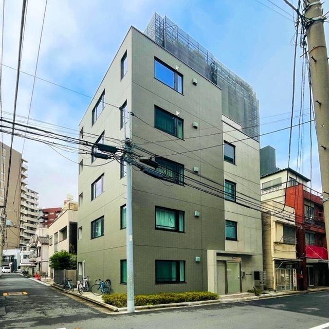 1/17 外観
