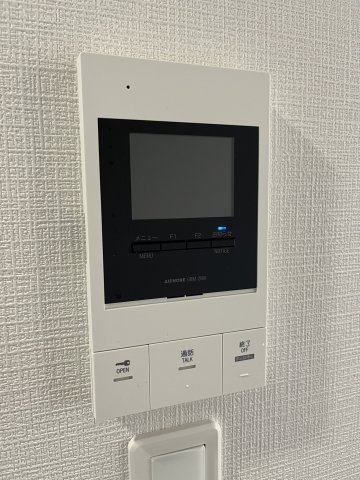 14/22 その他画像