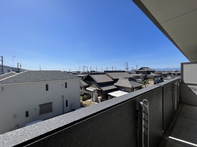 15/22 その他画像