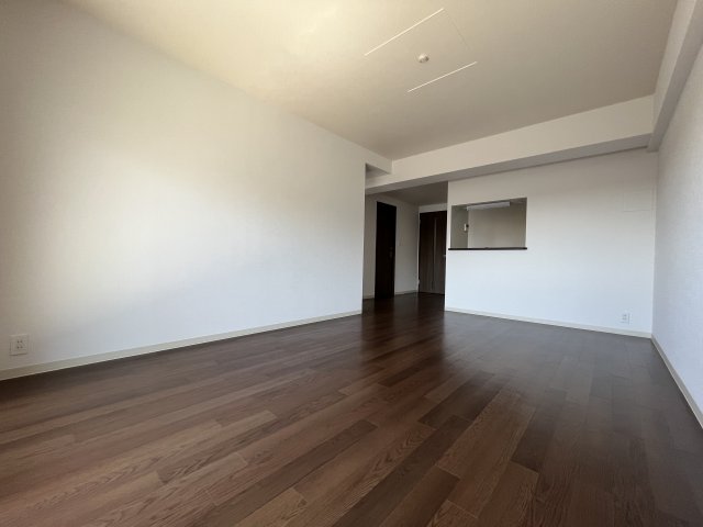 3/22 リビング/ダイニング