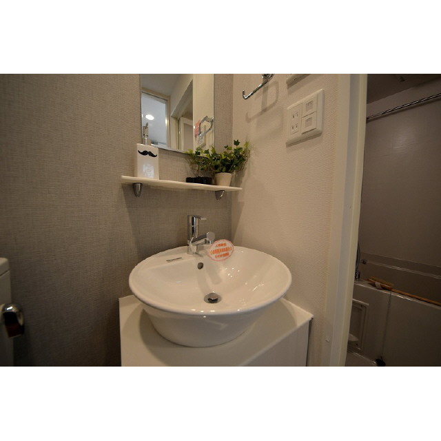 9/22 その他画像