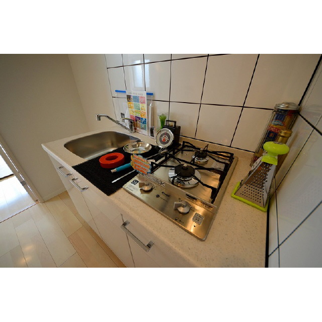 14/22 その他画像