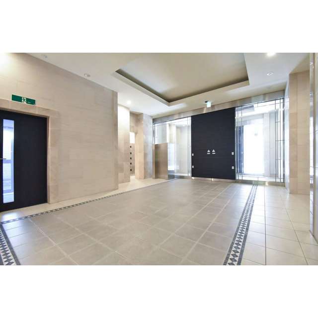 3/22 リビング/ダイニング