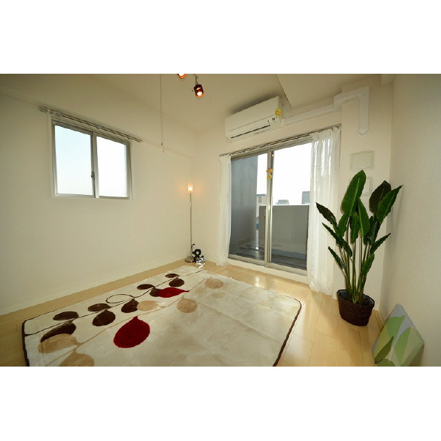 6/22 その他画像