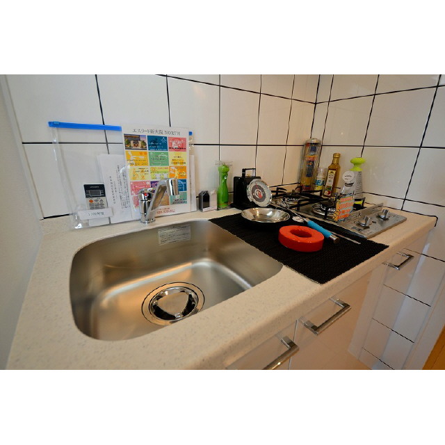 7/22 その他画像