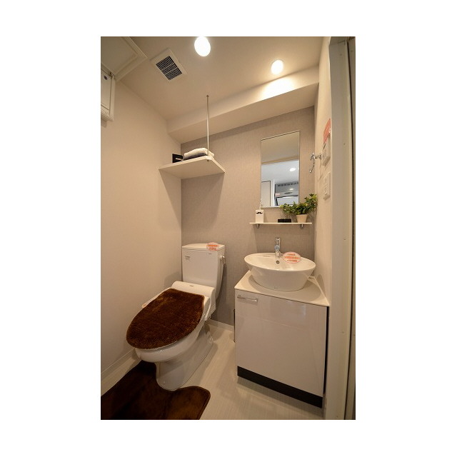 8/22 その他画像