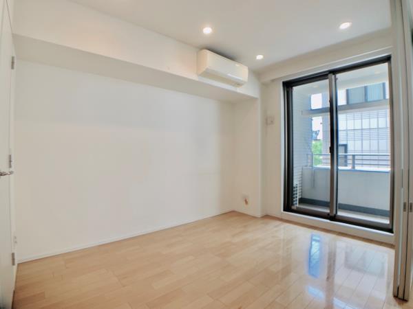 7/30 リビング/ダイニング