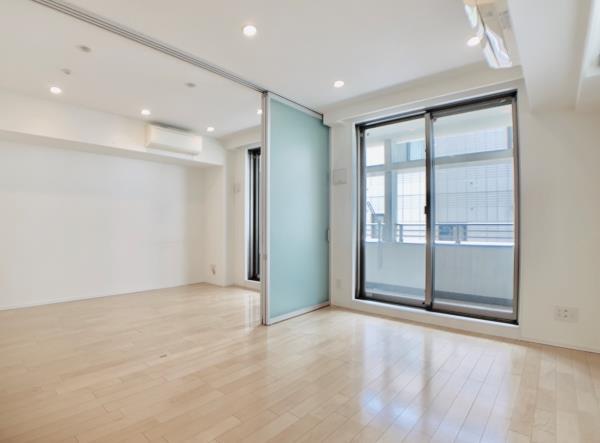 9/30 リビング/ダイニング