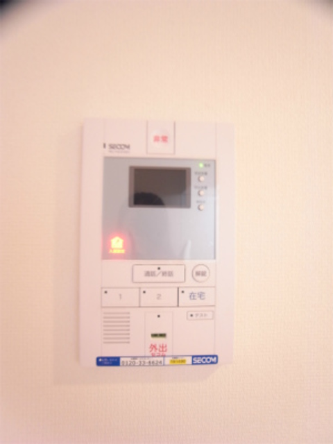 15/22 その他画像