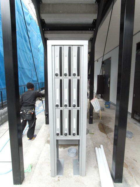 16/22 その他画像