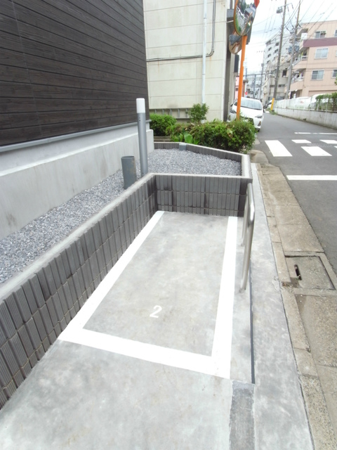 17/22 その他画像