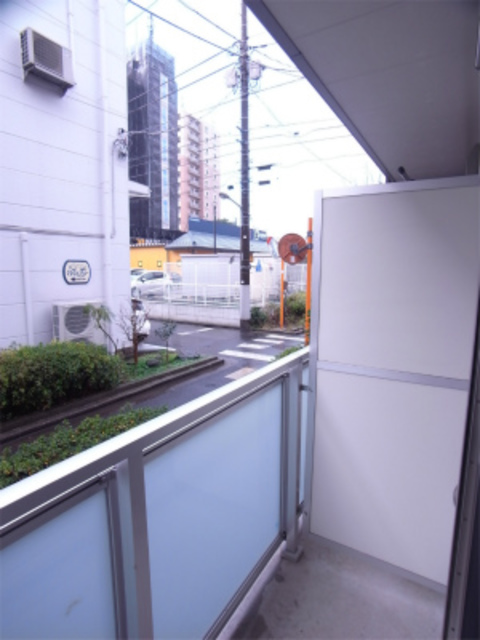 20/22 その他画像