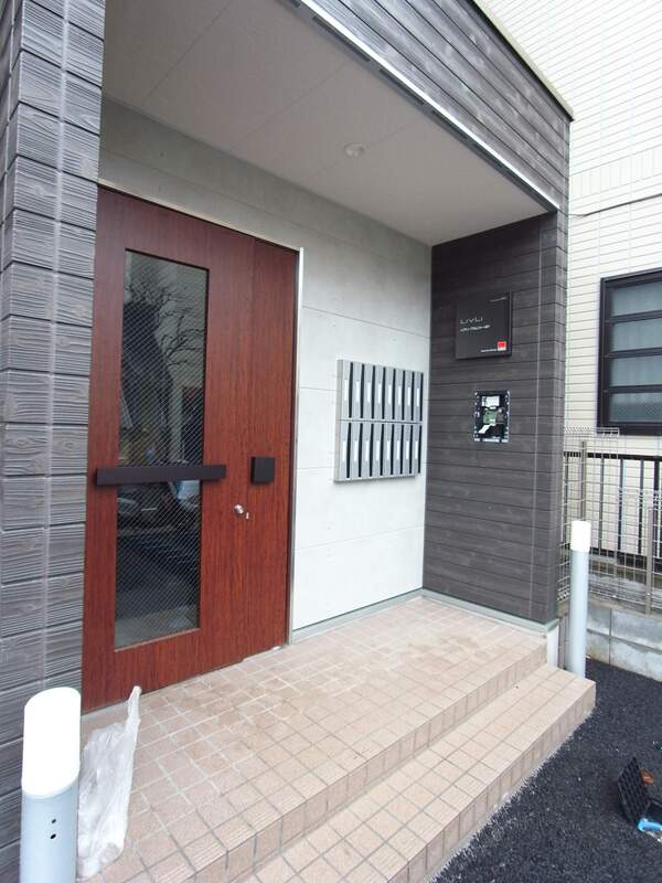 15/20 その他画像