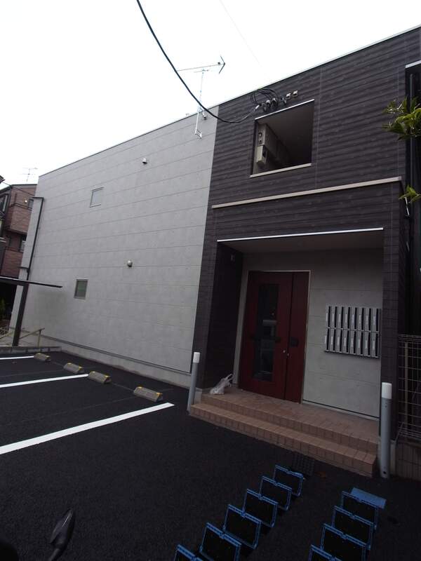 16/20 その他画像