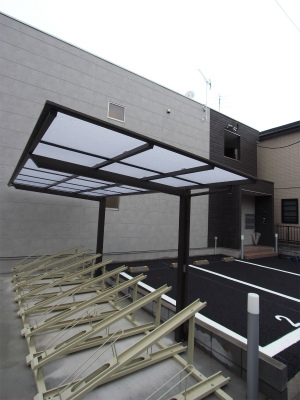 17/20 その他画像