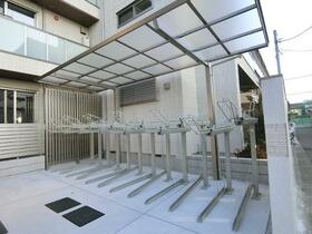 14/15 その他画像