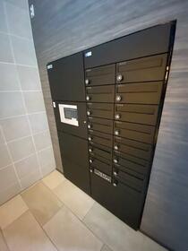 15/15 その他画像