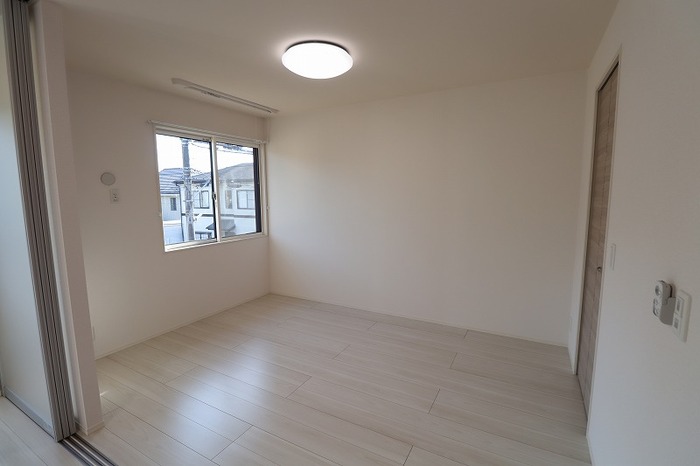 15/20 その他画像