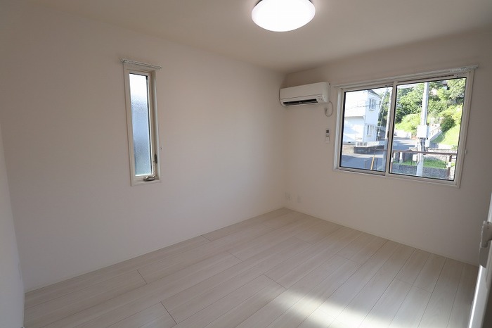 16/20 その他画像