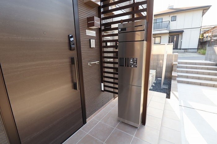 18/20 その他画像