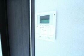 13/15 その他画像