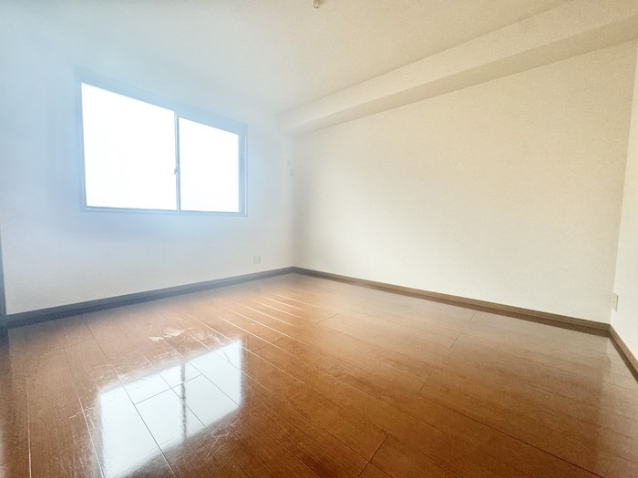 19/24 その他画像