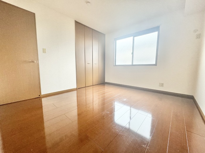 20/24 その他画像