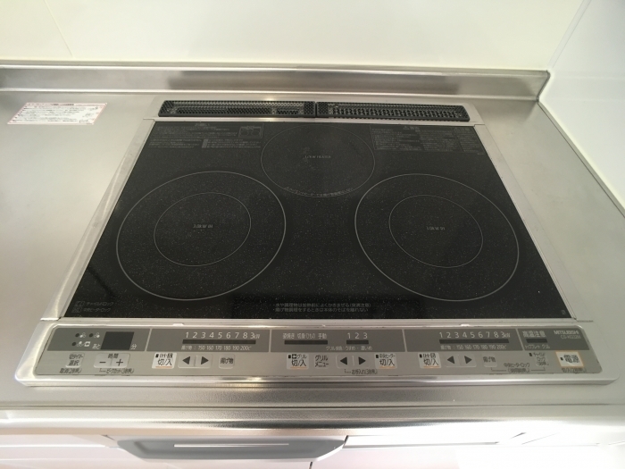 16/23 その他画像