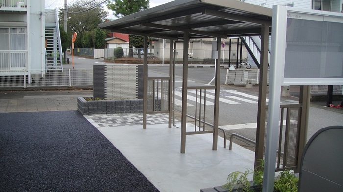 17/23 その他画像