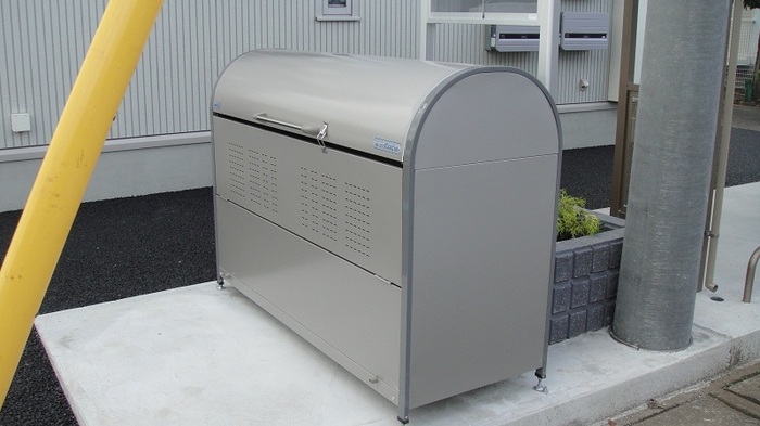 19/23 その他画像