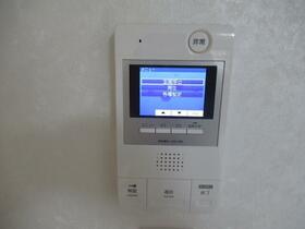 15/19 その他画像