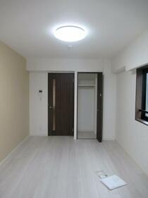 3/19 リビング/ダイニング