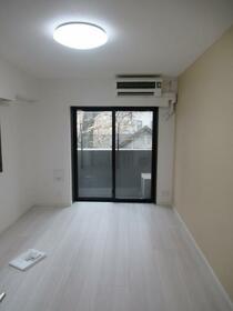 14/19 その他画像