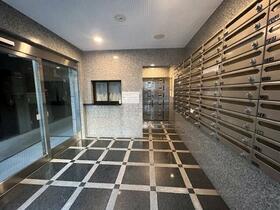 12/15 その他画像