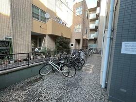 13/15 その他画像