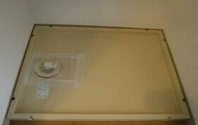 14/15 その他画像