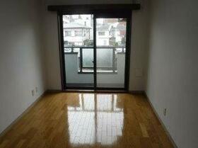 3/15 リビング/ダイニング