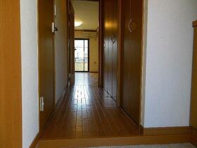 14/18 その他画像