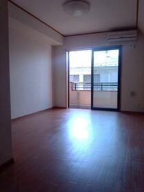 3/18 リビング/ダイニング